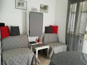Apartman Maya
